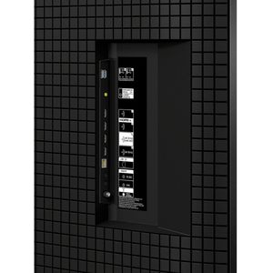 Televisor Inteligente LED 4K UHD de 65 Pulgadas con Retroiluminación QLED y Sistema Android para Cocina, También Disponible en Tamaños de 75, 85, 50, 32 y 55 Pulgadas - Product Image 2