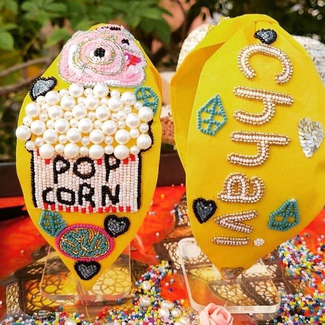 กำหนดเอง