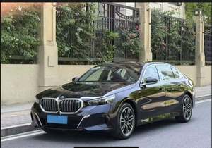 <span class=keywords><strong>BMW</strong></span> <span class=keywords><strong>Serie</strong></span> 8 Usados en Perfecto Estado, Limpios, Modelo 2026, Listos para Enviar a Todo el Mundo - Product Image 5