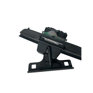Serrure de vitre arrière FORD Kuga Series (CBV) 1743700 G6DG Diesel 1997 (08>13) - Product Image 5