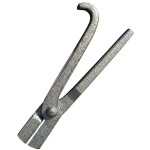 High Quality Draw tong for pulling wire 10 superior use for jewelry making tool whole sale lowest price best <b>product</b> for jewelry - Product Image 2