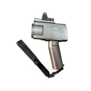 Detectores de Gás Portáteis a Laser Manuais - Product Image 2