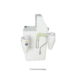 Décortiqueuse de riz mini 1500W de haute qualité à moteur, modèle PHM1500, machine à moudre 220V pour usage agricole et domestique, blancuré réglable - Product Image 1