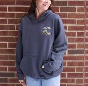 Proveedor Exportador de Sudaderas con Capucha de Forro Polar Largo, Bordadas, Estilo Preppy, Transpirables, para Otoño e Invierno, Talla Grande, Estilo Y2K, para Adolescentes - Product Image 3