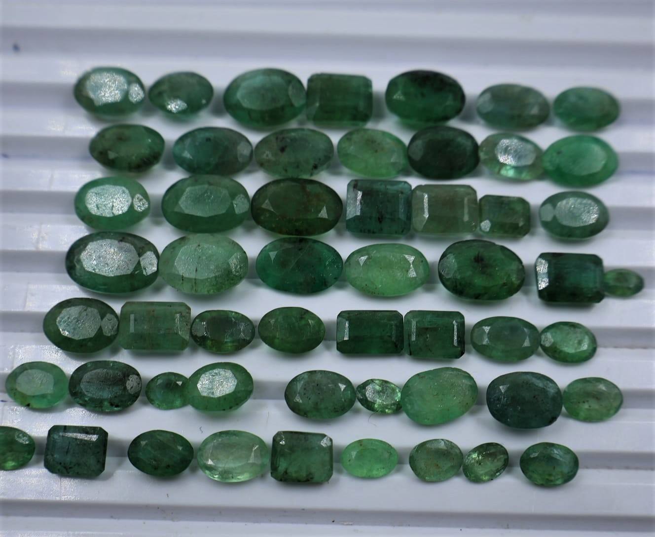 เห็นเป็นภาพ