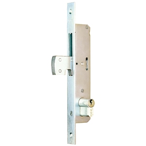 Lince Lock 5582n Hn/17 mm. - Product Image 1