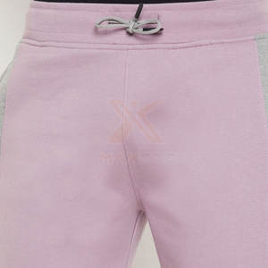 Trajes Deportivos para Hombre de Marca Privada en Stock, Diseño Único, Venta Caliente, Trajes Deportivos Ecológicos para Hombre - Product Image 6