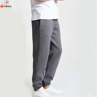 Sudadera con Capucha Urbana Premium Personalizada para Hombre, 100% Algodón Felpa, Corte Regular, Ropa Casual de Calle, Primavera, OEM, Marca Privada