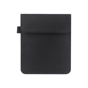 Tùy Chỉnh Nhỏ Gọn Túi Kích Thước Polyester Faraday Pouch Thời Trang Duy Nhất Chặn Túi Cho Key Fob & Chìa Khóa Xe Có Thể Gập Lại Mixibags <span class=keywords><strong>cl301</strong></span> - Product Image 5