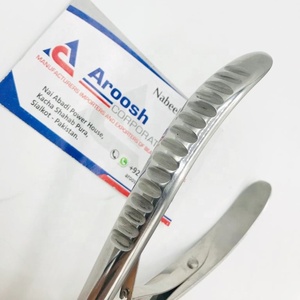 Alicate de ajuste de extensiones de pelo de acero inoxidable de color con logotipo personalizado al por mayor, herramienta para extensiones de cabello humano - Product Image 4