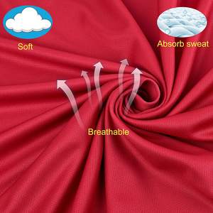 Servicio OEM, camiseta de fútbol de todos los países, camiseta de fútbol personalizada, uniforme de fútbol de calidad superior - Product Image 4