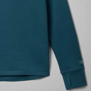 Customized Logo Design Sweatshirt With Crew Neck And Solid Color Full Sleeves For Boys / Breathable Material Casual Wear Design - Product Image 4