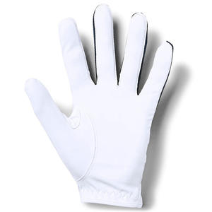 Guantes de Golf de Piel de Oveja Genuina de Primera Calidad, Personalizados, con Cierre de Velcro, para Uso Deportivo Unisex en Exteriores, para Mano Derecha - Product Image 6