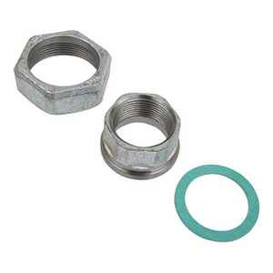 Set di Connessione Standard DN32 con Filettatura per Componenti Industriali Schneider Electric, Modello 9112100032 - Product Image 1