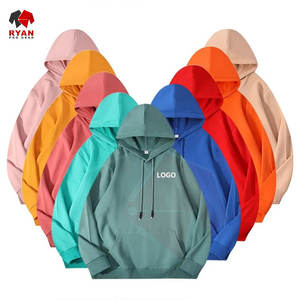 Equipo Profesional Ryan, Diseño Personalizado, Tejido Transpirable y Cómodo con Logotipo Personalizado, Diseño OEM ODM - Product Image 5