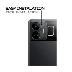 ฟิล์มกันรอยหน้าจอ Realme GT3 - Product Image 3