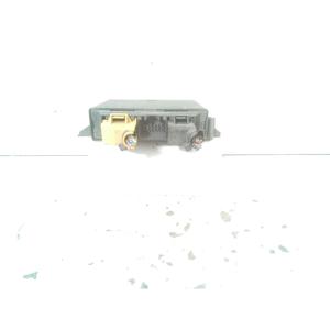 ชุดควบคุมเซ็นเซอร์จอดรถ ALFA ROMEO Giulietta Series (940_) 50511623 (13>) - Product Image 2