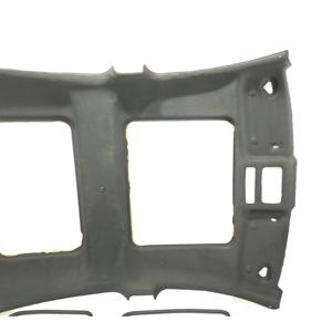 Rivestimento Sottoscocca Fari IMPERIAL per ALFA ROMEO Giulietta Serie (940_) 940 A3.000 (10>13) - Product Image 6