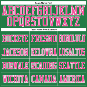 Último diseño personalizado y Logo Drift moda oro marrón blanco malla fútbol americano Jersey transpirable y secado rápido fútbol Jersey - Product Image 3