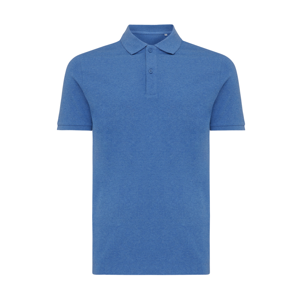 Vigore bleu