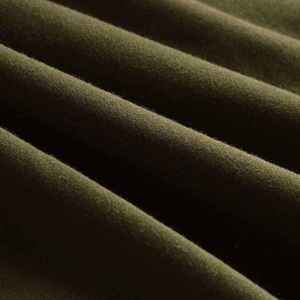 Ensemble de survêtements de course et de jogging pour hommes à manches longues au prix de gros/Survêtement de sport athlétique à bas taux pour hommes - Product Image 3