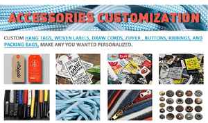 OEM Custom chenille Embroidery patch leather sleeve bomber baseball letterman <b>jacket</b> <b>for</b> <b>men</b> <b>For</b> <b>Men</b> Vintage custom <b>jacket</b> - Product Image 6