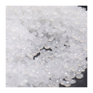 Gránulos de LLDPE en stock para pedidos a precio de descuento y demanda a gran escala - Product Image 2