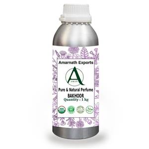 Perfume árabe Bakhoor Attar Oud attar, mejor calidad, hecho en la India, Amarnath exporta - Product Image 1
