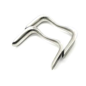 Juego de Retractores Vaginales Sims, Instrumentos Quirúrgicos Generales, Instrumento de Ginecología Hecho de Acero - Product Image 3