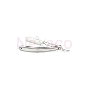 Herramientas de aseo profesional arker tyle, instrumentos de precisión para afeitado en húmedo clásico, rendimiento superior cómodo - Product Image 2