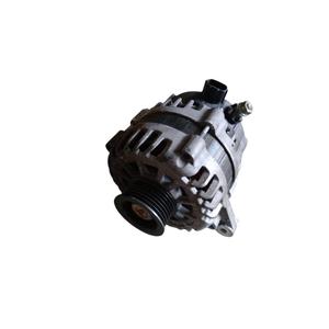 SQRE4G15C ALTERNATOR DR 4.0 ซีรีส์ (21>) 3100800015 น้ำมันเบนซิน/แก๊ส 1.5 - Product Image 1