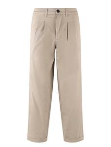 Vente en gros de streetwear personnalisés pour hommes, jeans en jean coupe ample, jeans droits baggy écologiques pour le confort des hommes - Product Image 4