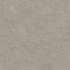 Líder de confianza de la industria en la India, impresionante azulejo de porcelana de losa de 120X180cm para decoración de azulejos de pared y suelo de sala de estar y pasillo - Product Image 3