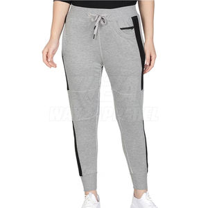 Pantalón de chándal para mujer, construido para mayor comodidad, durabilidad y estilo sin esfuerzo, pantalón de chándal para mujer - Product Image 1