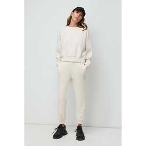 Collection de sweat-shirts pour femmes - Product Image 3