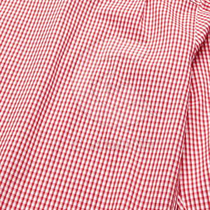 Camisas de vestir para hombre con servicio OEM, camisas de vestir con diseño de logotipo personalizado para hombre, camisas de vestir transpirables de secado rápido para hombre - Product Image 6