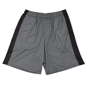 Uniformes de lacrosse sublimés à succès, vêtements de sport 100% polyester, maillot et short de lacrosse, uniforme de lacrosse pour hommes - Product Image 2