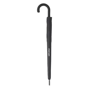Mousson Custom <b>Windproof</b> Promotional <b>Umbrella</b> for Merchandising - Product Image 5