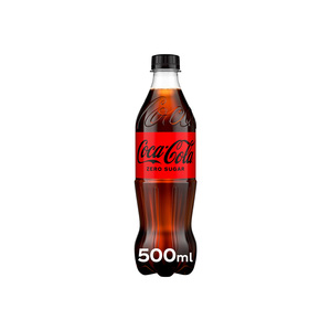 Coca-Cola 1L fourni en lots en gros, idéal pour l'expansion du marché - Product Image 2
