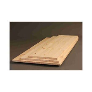 Pine Lumber Is the Perfect Material for Creating <strong>Wooden</strong> <strong>Toys</strong> and Crafts Available in Bulk Pine Lumber Provides Superior Strength - Product Image 4