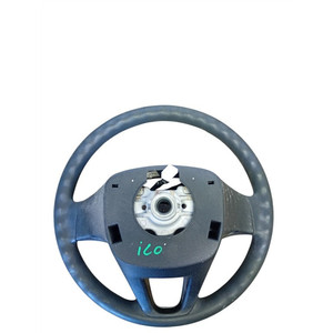 Volante HYUNDAI i20 1a Serie 561101J5209P D4FC (08>14) - Product Image 2
