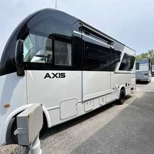 MEILLEURES VENTES pour Th-or Ax-is 26.2 d'occasion 2025 - Product Image 2