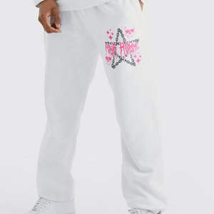 Vêtements de marque à la mode pour hommes vêtements de sport à manches longues pour hommes survêtement imprimé design décontracté jogging survêtement pour hommes service OEM - Product Image 3