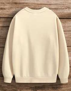 Camisas Dulces de Otoño para Hombre - Algodón/Poliéster de Secado Rápido - Product Image 2