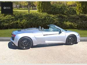 Voitures assez d'occasion 2020/2022 - Product Image 5