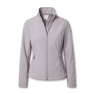 Chaqueta sin Capucha Suave, Cortavientos, Impermeable, para Hombre, Hecha con Cuidado para Brindar Estilo y Comodidad - Product Image 4