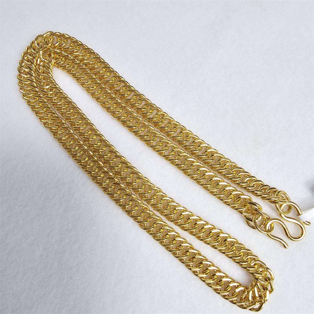 สีเหลือง