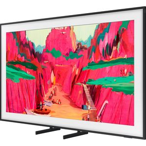 75-Inch 4K Mini LED Smart TV Bundle with Music Speaker Essential Home Theater Guide <b>Digital</b> <b>Photo</b> <b>Frames</b> - Product Image 6