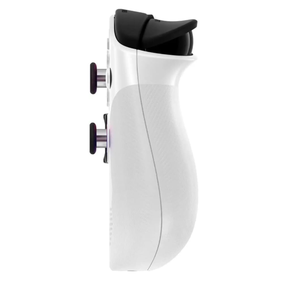 OFERTA: NUEVO EN STOCK, Consola Portátil para Juegos Mavark Lenovo Legion Go S 8 120Hz - AMD Ryzen Z1 Extreme - Win 11 Pro - SSD de 2TB - 32GB de RAM - Product Image 5