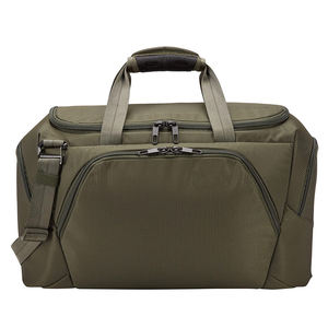 Bolsa de lona multifunción para deportes al aire libre para hombres con correas de hombro para mochila - Product Image 2